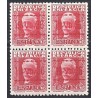 1937 ED. ELP Vitoria NE10A **