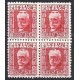 1937 ED. ELP Vitoria NE10A *