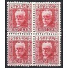 1937 ED. ELP Vitoria NE10A *