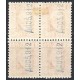 1937 ED. ELP Vitoria NE10A *