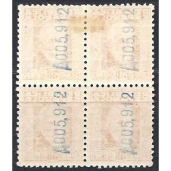 1937 ED. ELP Vitoria NE10A *
