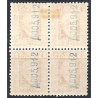 1937 ED. ELP Vitoria NE10A *