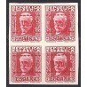 1937 ED. ELP Vitoria NE10As (*)