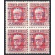 1937 ED. ELP Vitoria NE10D **