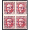 1937 ED. ELP Vitoria NE10D **