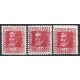 1937 ED. ELP Vitoria NE16A **/*