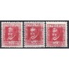 1937 ED. ELP Vitoria NE16A **/*