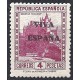 1937 ED. ELP Vitoria 30B *