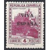 1937 ED. ELP Vitoria 30B *