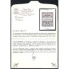 1929-1931 ED. Barcelona 1P *