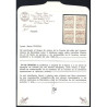 1929-1931 ED. Barcelona 1P [x4] **