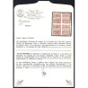 1929-1931 ED. Barcelona 1P/6P ** [x4]