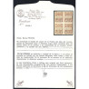 1929-1931 ED. Barcelona 1P/6P ** [x4]