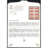 1929-1931 ED. Barcelona 1P/6P ** [x4]