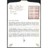 1929-1931 ED. Barcelona 1P/6P ** [x4]