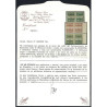 1929-1931 ED. Barcelona 4/6 dsph **