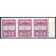1929-1931 ED. Barcelona 5 sth **
