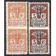 1932-1935 ED. Barcelona 10spv/11spv *