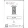 1932-1935 ED. Barcelona 10spv/11spv *