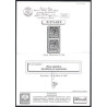 1932-1935 ED. Barcelona 10spv/11spv *