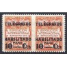 1929 ED. Barcelona - Telégrafos 01dsph **