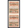 1929 ED. Barcelona - Telégrafos 02spv **