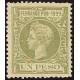 1899 ED. Fernando Poo 68 *