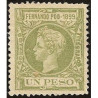 1899 ED. Fernando Poo 68 *