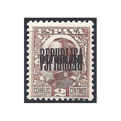 1931 ED. ELR Barcelona 6hhi *