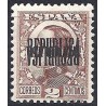1931 ED. ELR Barcelona 06hhi *