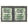 1937 ED. ELP Bilbao NE2/2A **