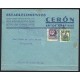1936 ED. ELP Cádiz 04 us