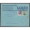1936 ED. ELP Cádiz 04 us