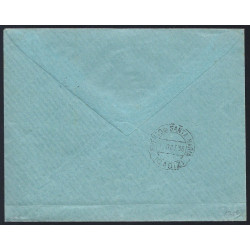 1936 ED. ELP Cádiz 4 us