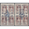 1937 ED. ELP Cádiz 27 y 27hea */**