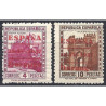 1937 ED. ELP Durango 14hcc/15hcc *