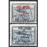 1937 ED. ELP Huelva 21, 21hcc **