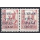 1937 ED. ELP Huévar 10hz **