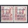 1937 ED. ELP Huévar 10hz **