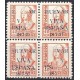 1937 ED. ELP Huévar 11hz **
