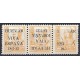 1937 ED. ELP Huévar 13hphi + 13hz **
