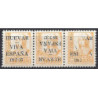 1937 ED. ELP Huévar 13hphi + 13hz **