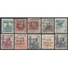 1937 ED. ELP Huévar 29hh/42hh **