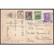1937 ED. ELP Málaga 06, 09, 12 us
