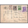 1937 ED. ELP Málaga 06, 09, 12 us