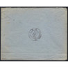 1937 ED. ELP Málaga 8, 9, 12, 17, 18, 20, 21, 23, 24 us