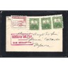 1937 ED. ELP San Sebastián 66 [x3] us