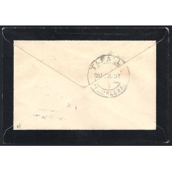 1937 ED. ELP San Sebastián 66 us [x3]