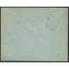 1936 ED. ELP Sevilla 21 y 23 us