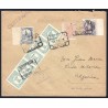 1936 ED. ELP Sevilla 23 us (1)
